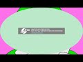 14 0 I Killed Hotel Mario Intro
