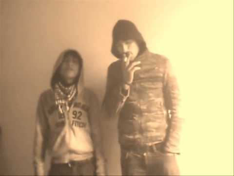 dj.mechul KraLBeLa Memati CanLı Klıp