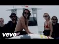 Youngblood Hawke - We Come Running 