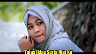 Download lagu Andra Respati Feat Elsa Pitaloka - Inginku Memilikimu [Duet Manis  Video] mp3