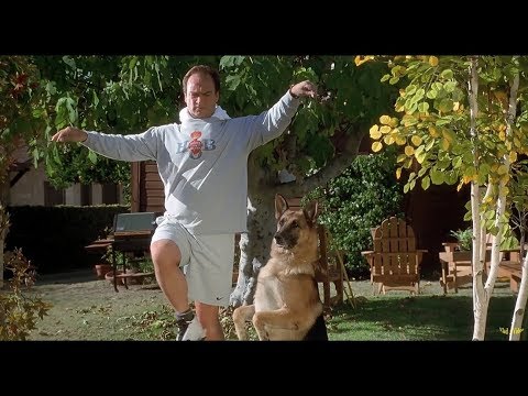 AlimkhanOV A. - Under My Skin (Blue System Live Demo Cover)