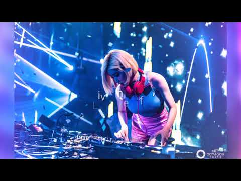 IF I DIE - DOLF x DJ SODA Lirik Lagu / Lyric Song / AMV