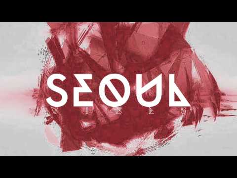 ELO - F.W.B (feat. Hoody)