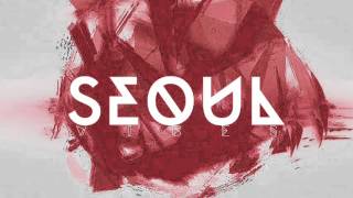 ELO - F.W.B (feat. Hoody)