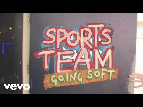 Video thumbnail for Going Soft