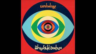 The Whitefield brothers - Sem Yelesh