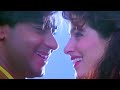 Ham Aise Karenge Pyar Jaan Ajay Devgan Twinkle Khanna Udit Narayan Hits Hindi Song Status Video