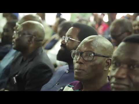 we are not the same as Npp; we have not told false promises for political power ~ John Mahama