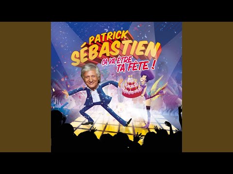 Les sardines (Version Remix)