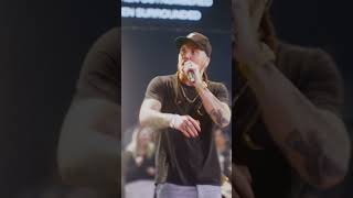 when i&#39;ll PRAISE: anytime, anywhere 🙌