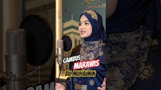 Download lagu Gambus Marawis Terpopuler❗️ Bil Muhaimin - Khanifah Khani #gambus #albarkahsholawat  #viraltiktok mp3