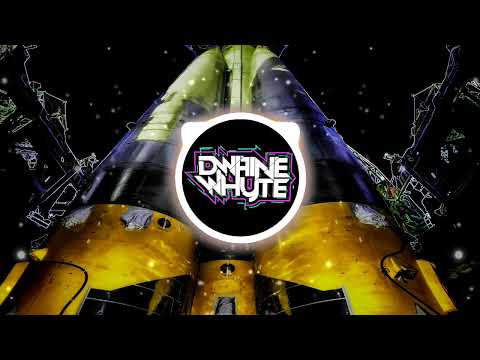 Dwaine Whyte - Clear To Launch [AMEN4TEKNO]