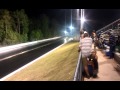 Lmr Making Test Pass
