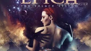 Epica - Wheel of Destiny