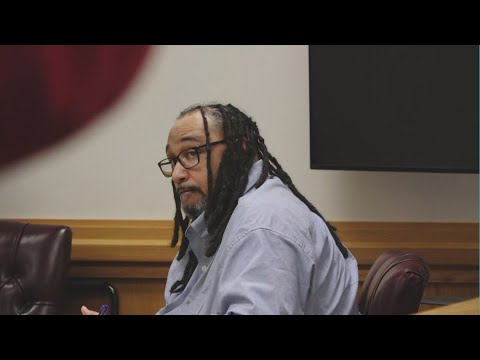 Judge sends murder case against Kenneth DeHart back to grand jury