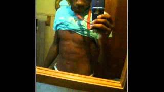 Head Over Hills R&B Song