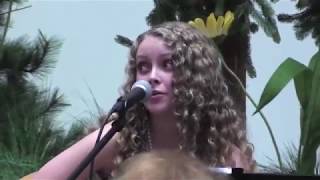 The Assisted Living Tour