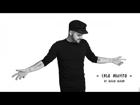 download lagu mp3 mp4 Caso Abierto, download lagu Caso Abierto gratis, unduh video klip Caso Abierto