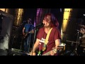 Goo Goo Dolls - Tucked Away (Live in Buffalo / July 4th 2004) HQ