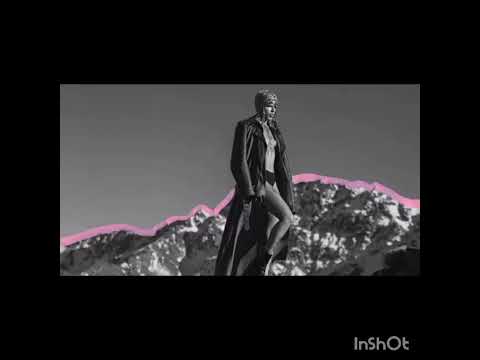 Tattoo Loreen - ( versão original de Daqui pra frente - Manu Batidão)