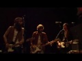 Deadstring Brothers 2009 - Heavy Load