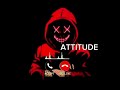 New Tranding Attitude Ringtone For Boys Tranding Attitudestatus Trollface Troll