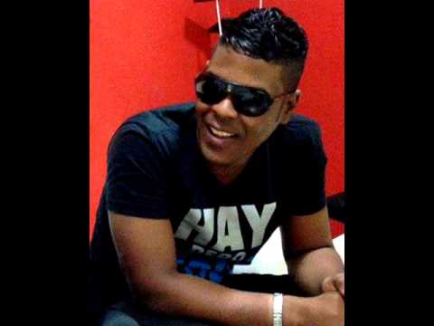 PREVIEW AMILKELE VAMO HACERLO CD LA SENSACION PROD  BLACKBOX 2014