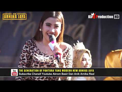 PENGANTEN BARU-MANUK DARA SEPASANG VOC ANIK ARNIKA. CIRI KAS TARLING