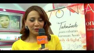 Download lagu #SPM - TIPS KECANTIKAN PELAKON FATHIA LATIFF [7 JUN 2015] mp3