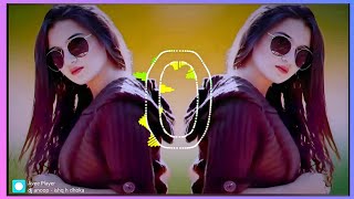 Ishq Hai dhokha ji , hard bass dholak mixx, boosted sound bass, hindi sad song dj remix Ishq Hai dhokha ji , hard bass dholak mixx, boosted sound bass, hindi sad song dj remix