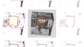 HOME - New Machines