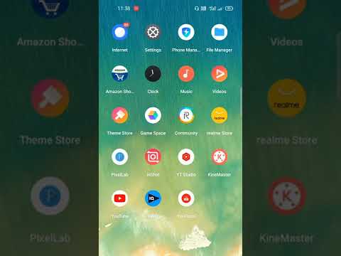 how to add thumbnail to youtube video 2022 | #thumbnail