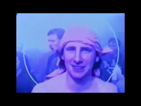 DJ Глюк (DJ Gluk) - Покушки (Poky) Vol. 91 [Hard House/Pumping] July 2021