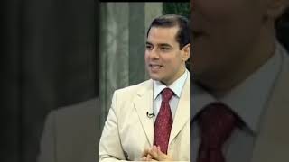 { لَّمَّا عَلَيْهَا حَافِظٌ } ما معنى لَّمَّا ؟ د. فاضل السامرائي image