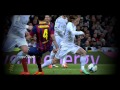 Real Madrid Amazing Teamwork