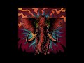 SLOANWALL Elephantry FULL ALBUM 2023 Lyrics In Pinned Comment