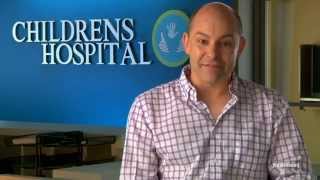 The Best of Childrens Hospital: Season 1