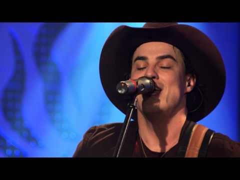 Victor & Matheus - Dona Do Meu Coração (DVD Ao Vivo Em São Paulo)