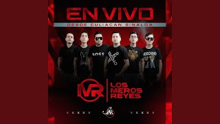 Juanito el Comandante (En Vivo)