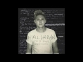 Niall Horan This Town Tiësto Remix