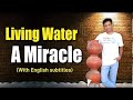 3 Pot Living Water System By Dr. Biswaroop Roy Chowdhury
