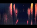 Datascroller by Apparatjik