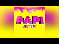 PAPI ALETEO 🔥 Esto es un Desmadre 💥 DJ Morphius & DJ Hazel Mty 💣 Guaracha 2022 💊