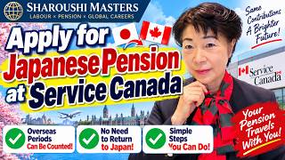 Your Pension Suddenly Stopped The Most Common Cause — and Why the Money Isn't Lost