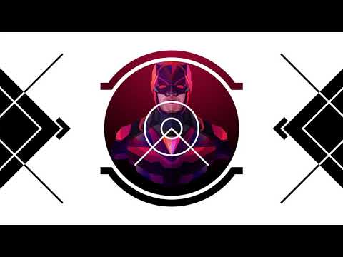 [FREE] Denzel Curry x Travis Scott Type Beat "Crisis" | Rap Instrumentals 2020