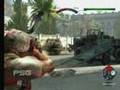 Army Of Two Somalia 1993 Part 1 2