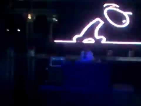 BLA BLA BLA - GIGI D'AGOSTINO - FELISIA PASQUETTA