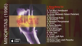 Download lagu ALBUM MINORITAS KE 5 SLANK || SANTAI SAMBIL MOTORAN SORE mp3 Download lagu ALBUM MINORITAS KE 5 SLANK || SANTAI SAMBIL MOTORAN SORE mp3