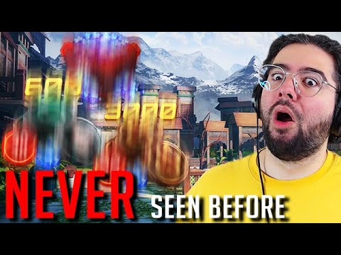 they have never improved this until now... - Marvel Future Fight