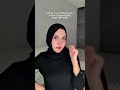 Hot Girl Hot Mom